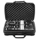 Odyssey Odyssey BM11MIXXD EVA Molded Soft Case for 10-11 in DJ Mixers - DJ Accessories