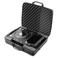 Odyssey BM3000X EVA Molded Soft Case for AlphaTheta CDJ-3000X