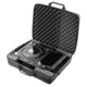 Odyssey BM3000X EVA Molded Soft Case for AlphaTheta CDJ-3000X
