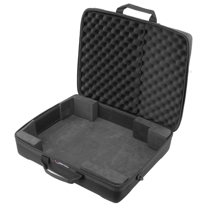 Odyssey BM3000X EVA Molded Soft Case for AlphaTheta CDJ-3000X – view 2