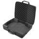Odyssey BM3000X EVA Molded Soft Case for AlphaTheta CDJ-3000X – view 2