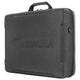 Odyssey BM3000X EVA Molded Soft Case for AlphaTheta CDJ-3000X – view 3
