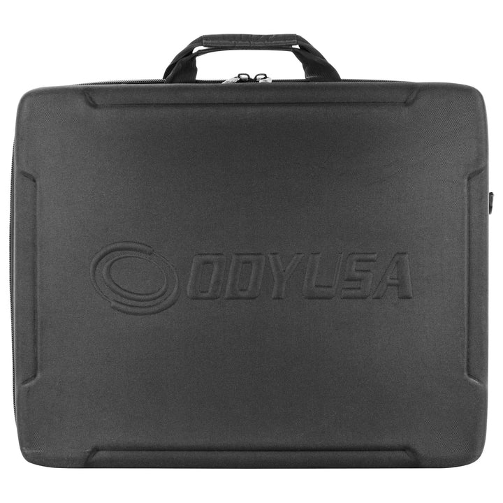 Odyssey BM3000X EVA Molded Soft Case for AlphaTheta CDJ-3000X – view 4
