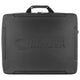 Odyssey BM3000X EVA Molded Soft Case for AlphaTheta CDJ-3000X – view 4