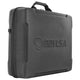 Odyssey BM3000X EVA Molded Soft Case for AlphaTheta CDJ-3000X – view 5