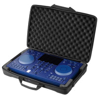Odyssey BMATOMNISDUO EVA Molded Soft Case for AlphaTheta OMNIS-DUO