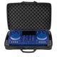 Odyssey BMATOMNISDUO EVA Molded Soft Case for AlphaTheta OMNIS-DUO – view 2