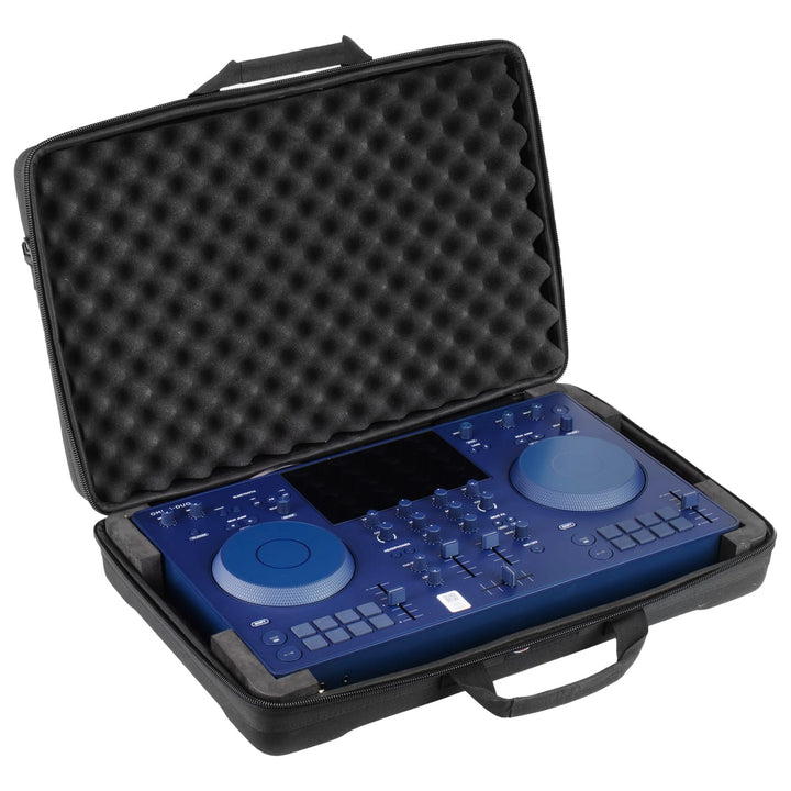 Odyssey BMATOMNISDUO EVA Molded Soft Case for AlphaTheta OMNIS-DUO – view 3