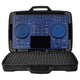 Odyssey BMATOMNISDUO EVA Molded Soft Case for AlphaTheta OMNIS-DUO – view 4