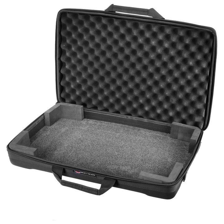 Odyssey BMATOMNISDUO EVA Molded Soft Case for AlphaTheta OMNIS-DUO – view 5