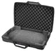 Odyssey BMATOMNISDUO EVA Molded Soft Case for AlphaTheta OMNIS-DUO – view 5