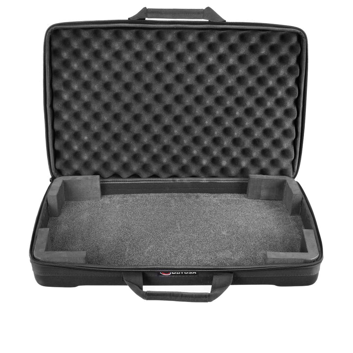 Odyssey BMATOMNISDUO EVA Molded Soft Case for AlphaTheta OMNIS-DUO – view 6