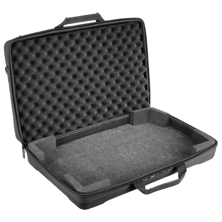 Odyssey BMATOMNISDUO EVA Molded Soft Case for AlphaTheta OMNIS-DUO – view 7