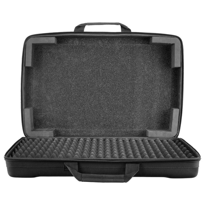 Odyssey BMATOMNISDUO EVA Molded Soft Case for AlphaTheta OMNIS-DUO – view 8