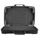Odyssey BMATOMNISDUO EVA Molded Soft Case for AlphaTheta OMNIS-DUO – view 8
