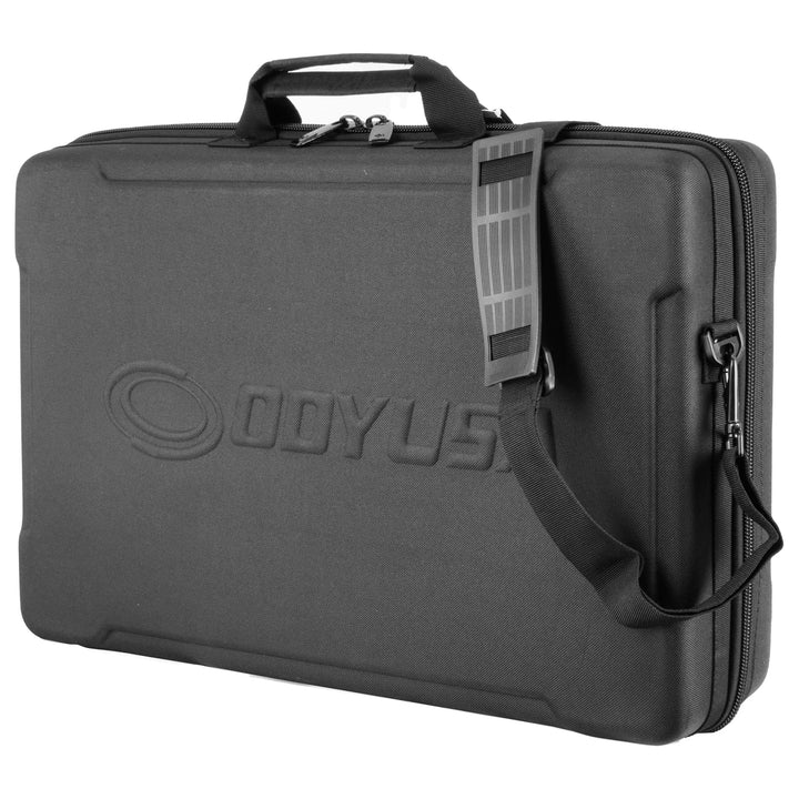 Odyssey BMATOMNISDUO EVA Molded Soft Case for AlphaTheta OMNIS-DUO – view 9