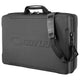 Odyssey BMATOMNISDUO EVA Molded Soft Case for AlphaTheta OMNIS-DUO – view 9