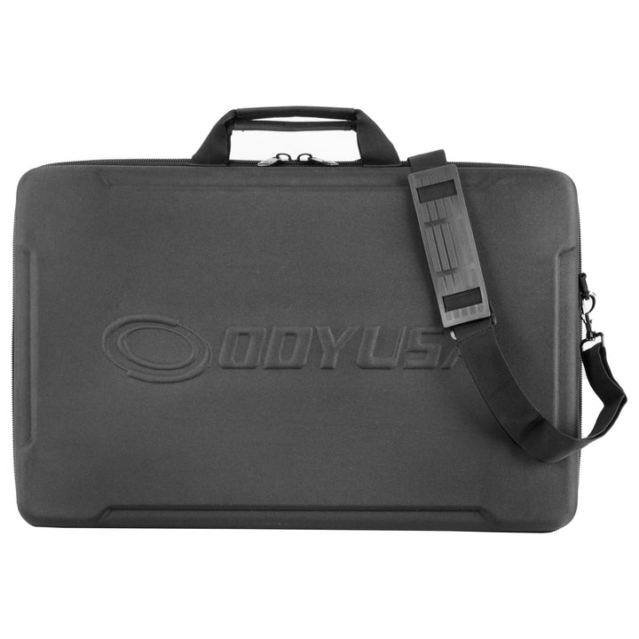 Odyssey BMATOMNISDUO EVA Molded Soft Case for AlphaTheta OMNIS-DUO – view 10