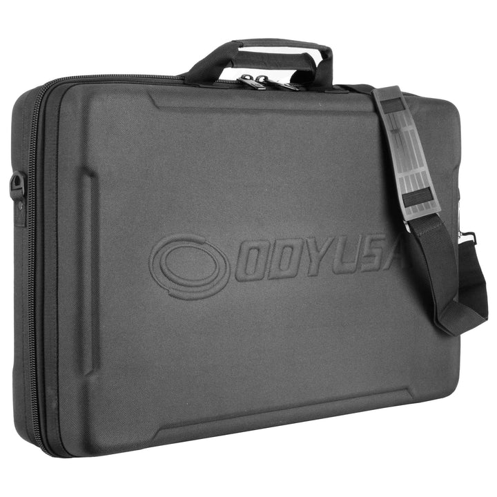 Odyssey BMATOMNISDUO EVA Molded Soft Case for AlphaTheta OMNIS-DUO – view 11