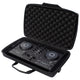 Odyssey BMDDJFLX2DLX Deluxe EVA Soft Case for AlphaTheta DDJ-FLX2