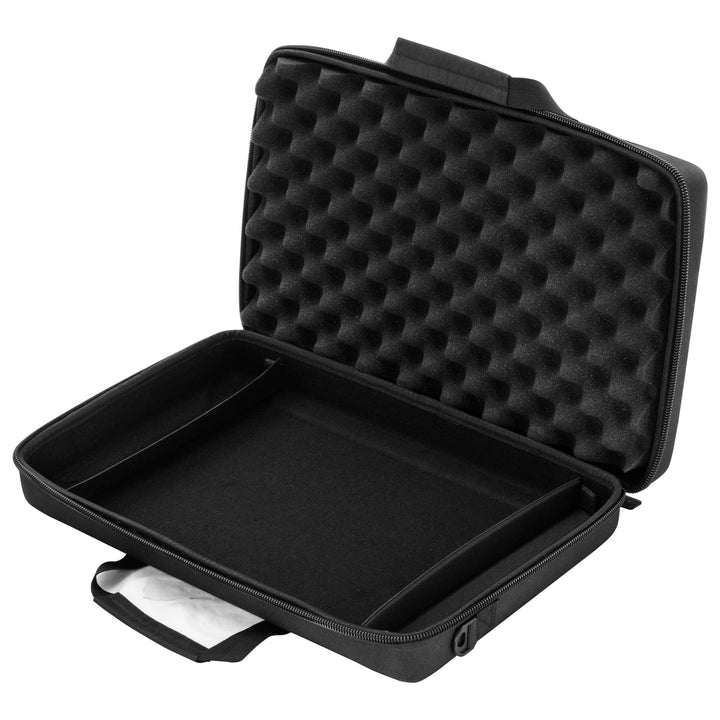 Odyssey BMDDJFLX2DLX Deluxe EVA Soft Case for AlphaTheta DDJ-FLX2 – view 2