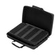Odyssey BMDDJFLX2DLX Deluxe EVA Soft Case for AlphaTheta DDJ-FLX2 – view 3