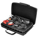 Odyssey BMDDJFLX2DLX Deluxe EVA Soft Case for AlphaTheta DDJ-FLX2 – view 4
