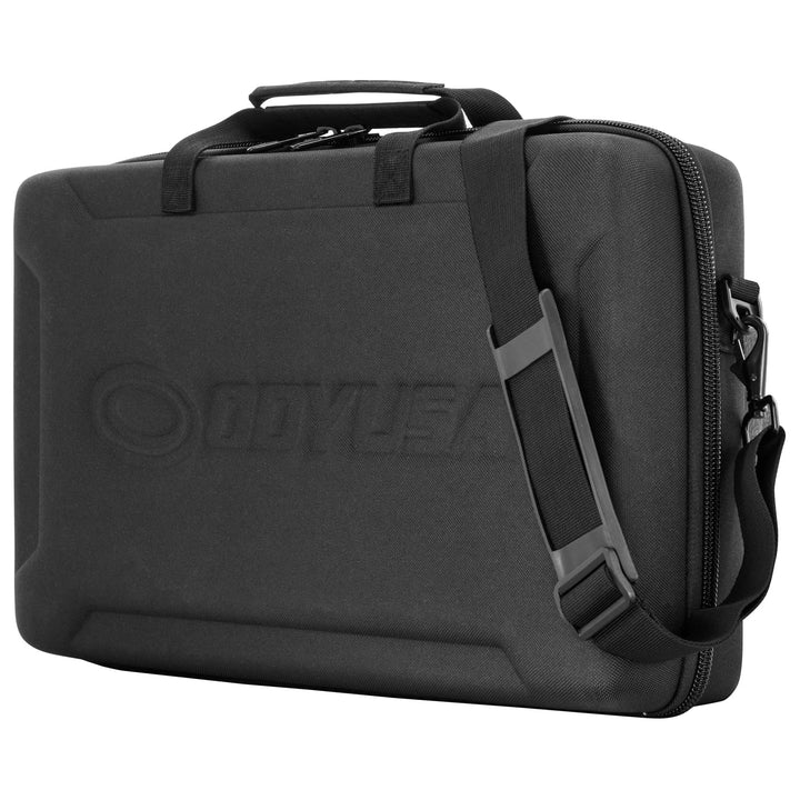 Odyssey BMDDJFLX2DLX Deluxe EVA Soft Case for AlphaTheta DDJ-FLX2 – view 5