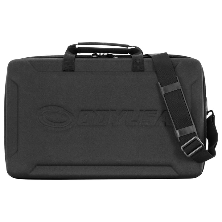 Odyssey BMDDJFLX2DLX Deluxe EVA Soft Case for AlphaTheta DDJ-FLX2 – view 6
