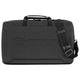 Odyssey BMDDJFLX2DLX Deluxe EVA Soft Case for AlphaTheta DDJ-FLX2 – view 6