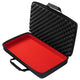 Odyssey BMDDJFLX4 EVA Molded Soft Case for AlphaTheta DDJ-FLX4 – view 2