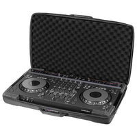 Odyssey BMDDJGRV6 EVA Molded Soft Case for AlphaTheta DDJ-GRV6