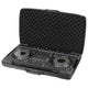 Odyssey BMDDJGRV6 EVA Molded Soft Case for AlphaTheta DDJ-GRV6