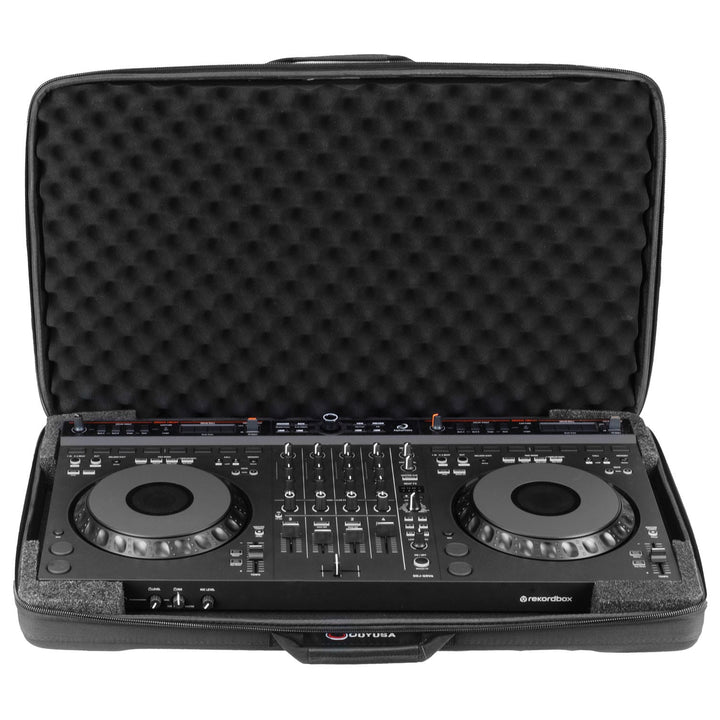 Odyssey BMDDJGRV6 EVA Molded Soft Case for AlphaTheta DDJ-GRV6 – view 2