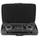 Odyssey BMDDJGRV6 EVA Molded Soft Case for AlphaTheta DDJ-GRV6 – view 2