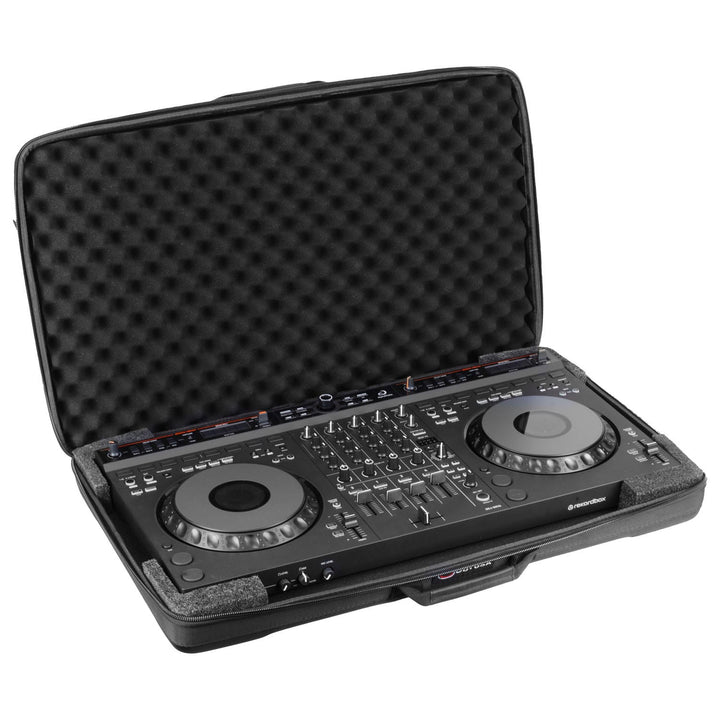 Odyssey BMDDJGRV6 EVA Molded Soft Case for AlphaTheta DDJ-GRV6 – view 3