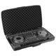 Odyssey BMDDJGRV6 EVA Molded Soft Case for AlphaTheta DDJ-GRV6 – view 3