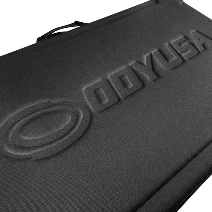 Odyssey BMDDJGRV6 EVA Molded Soft Case for AlphaTheta DDJ-GRV6 – view 5