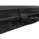 Odyssey BMDDJGRV6 EVA Molded Soft Case for AlphaTheta DDJ-GRV6 – view 7