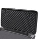 Odyssey BMDDJGRV6DLX Deluxe EVA Soft Case for AlphaTheta DDJ-GRV6 - Lid Compartment – view 3