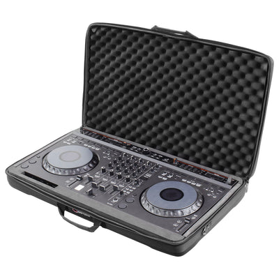 Odyssey Odyssey BMDDJGRV6MK2 MK2 EVA Soft Case for AlphaTheta DDJ-GRV6