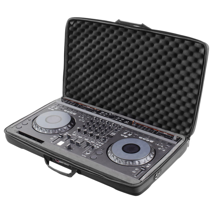 Odyssey BMDDJGRV6MK2 MK2 EVA Soft Case for AlphaTheta DDJ-GRV6