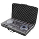 Odyssey BMDDJGRV6MK2 MK2 EVA Soft Case for AlphaTheta DDJ-GRV6