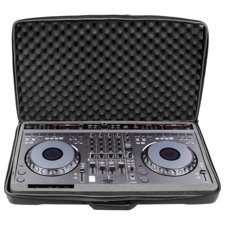 Odyssey BMDDJGRV6MK2 MK2 EVA Soft Case for AlphaTheta DDJ-GRV6 – view 2