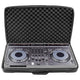 Odyssey BMDDJGRV6MK2 MK2 EVA Soft Case for AlphaTheta DDJ-GRV6 – view 2