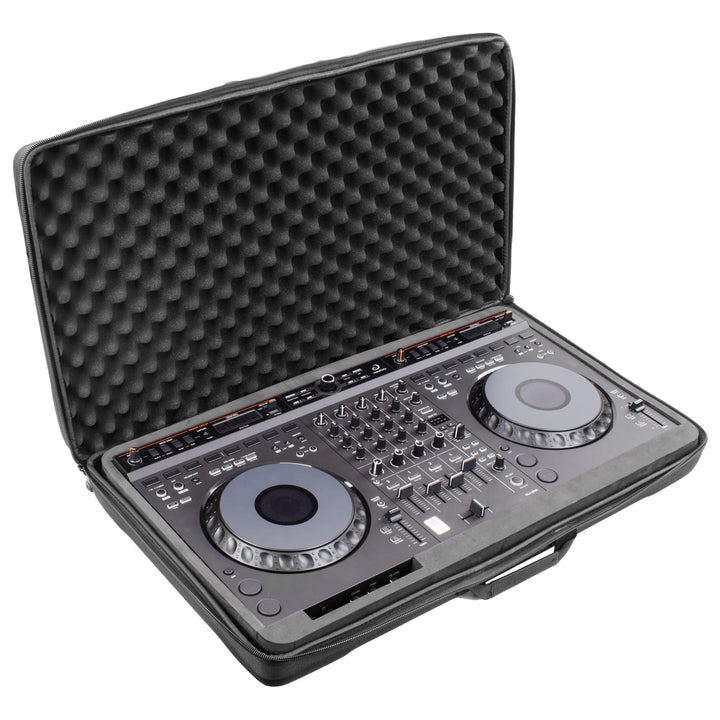 Odyssey BMDDJGRV6MK2 MK2 EVA Soft Case for AlphaTheta DDJ-GRV6 – view 3