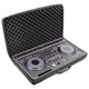 Odyssey BMDDJGRV6MK2 MK2 EVA Soft Case for AlphaTheta DDJ-GRV6 – view 3