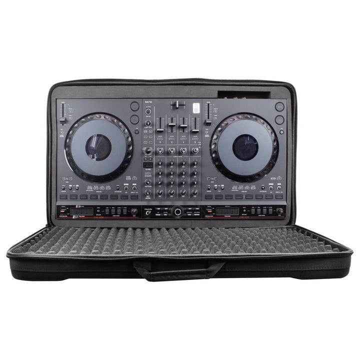 Odyssey BMDDJGRV6MK2 MK2 EVA Soft Case for AlphaTheta DDJ-GRV6 – view 4