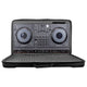 Odyssey BMDDJGRV6MK2 MK2 EVA Soft Case for AlphaTheta DDJ-GRV6 – view 4
