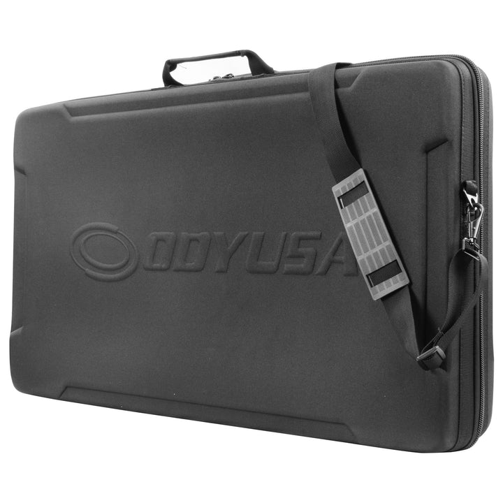Odyssey BMDDJGRV6MK2 MK2 EVA Soft Case for AlphaTheta DDJ-GRV6 – view 5